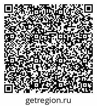79262529893