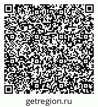 79262529895