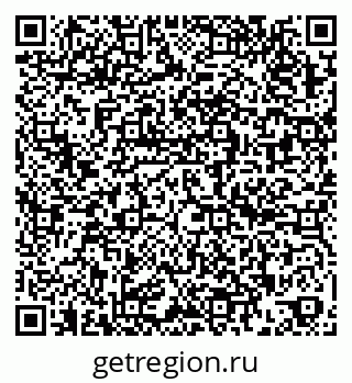 79262529896