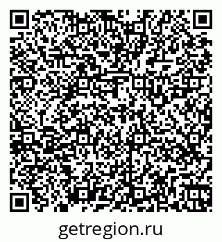 79262529898