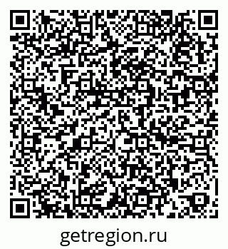 79262529901