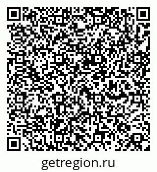 79262529906