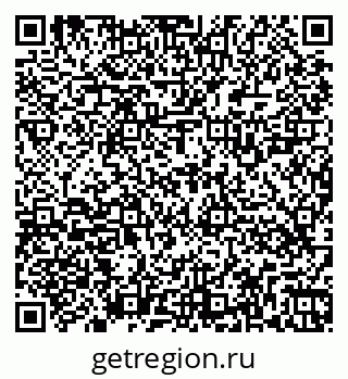79262529910