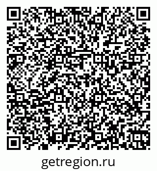 79262529911