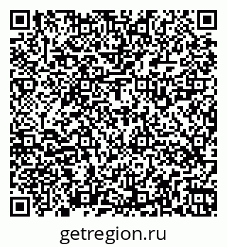 79262529913