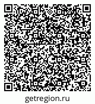 79262529914