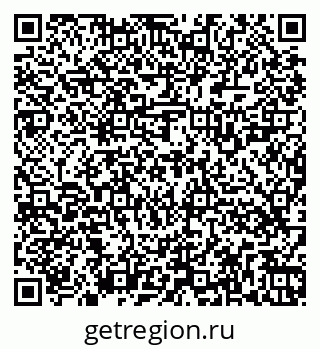79262529916