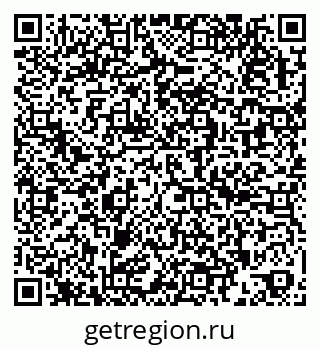 79262529917