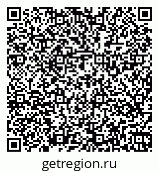 79262529918