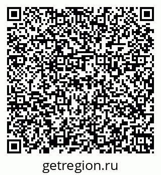 79262529923