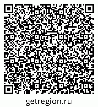 79262529925