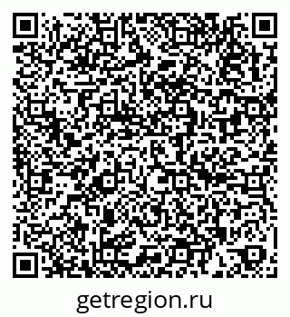 79262529926