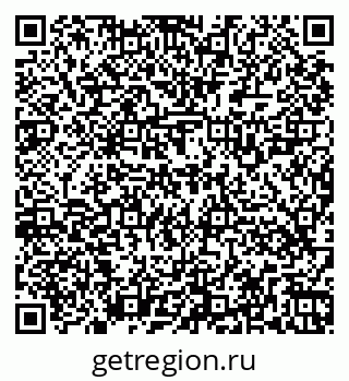 79262529927