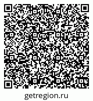 79262529928