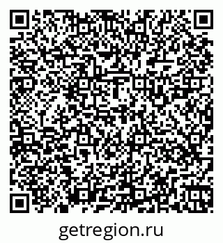 79262529929