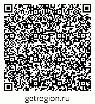 79262529931