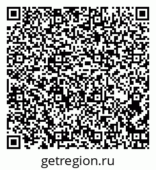 79262529934