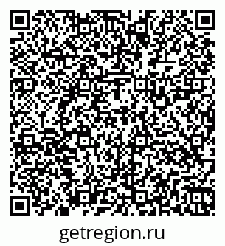 79262529935