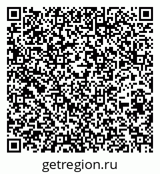 79262529937