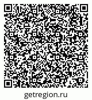 79262529938
