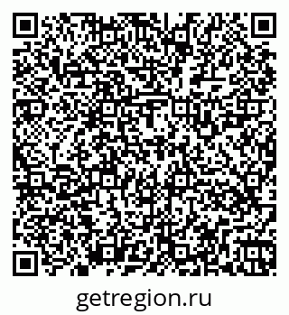 79262529939