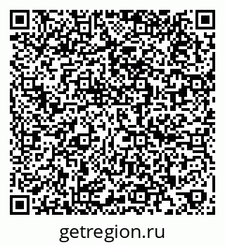 79262529940