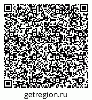 79262529941