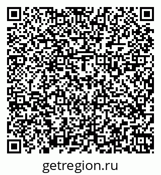 79262529942