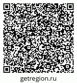 79262529943