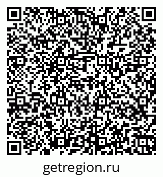 79262529944