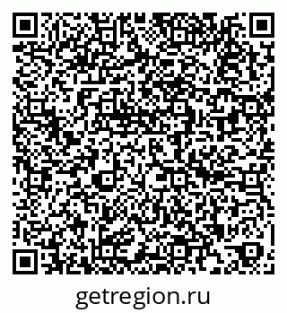 79262529946