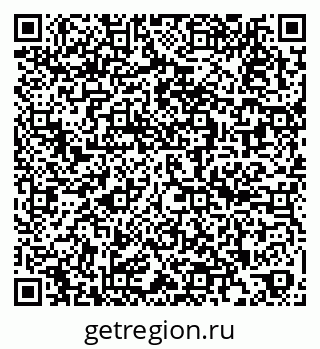 79262529948