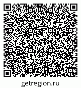 79262529949
