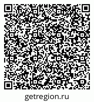 79262529950
