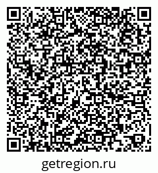 79262529951