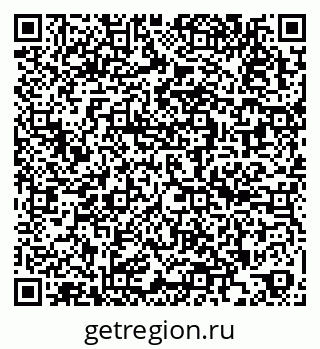 79262529952