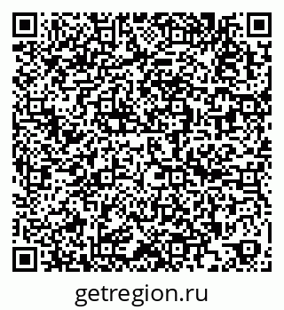 79262529953