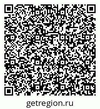 79262529954