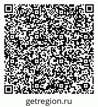 79262529955