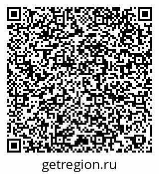 79262529957