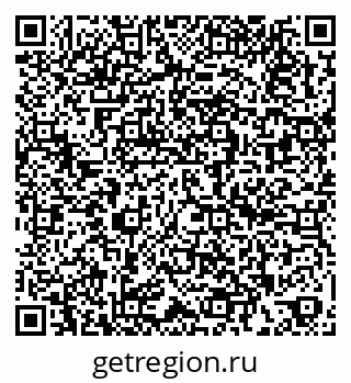 79262529960