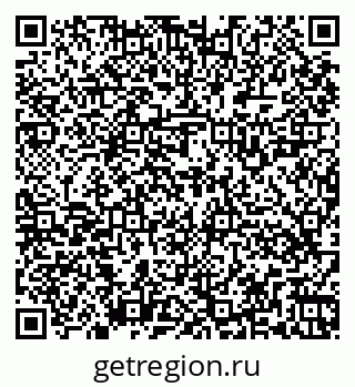 79262529962
