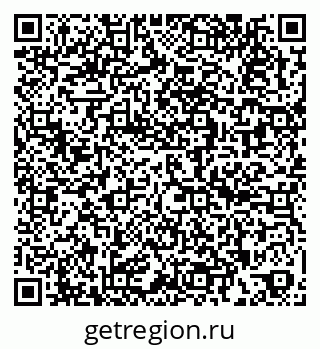 79262529967