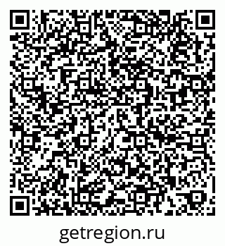 79262529969