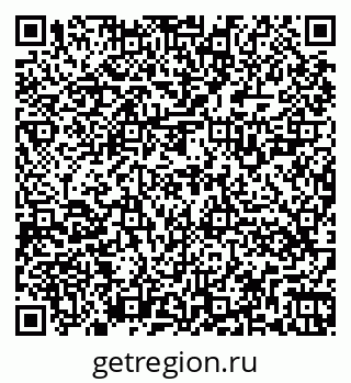 79262529970