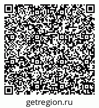 79262529974