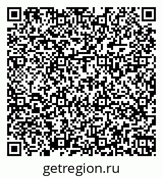 79262529975