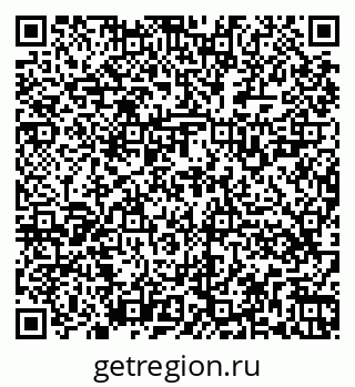 79262529977