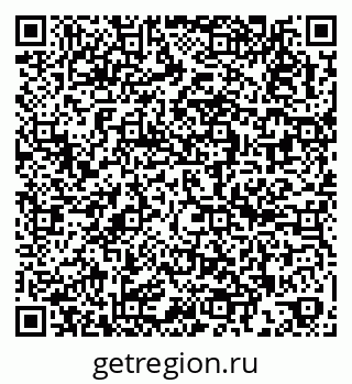 79262529979