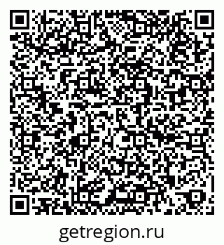 79262529980